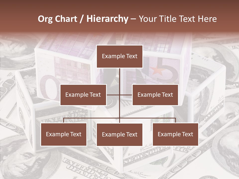 Money PowerPoint Template