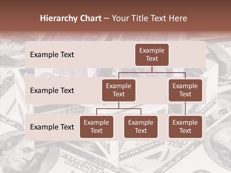 Money PowerPoint Template