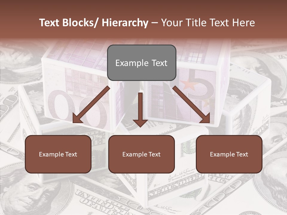 Money PowerPoint Template