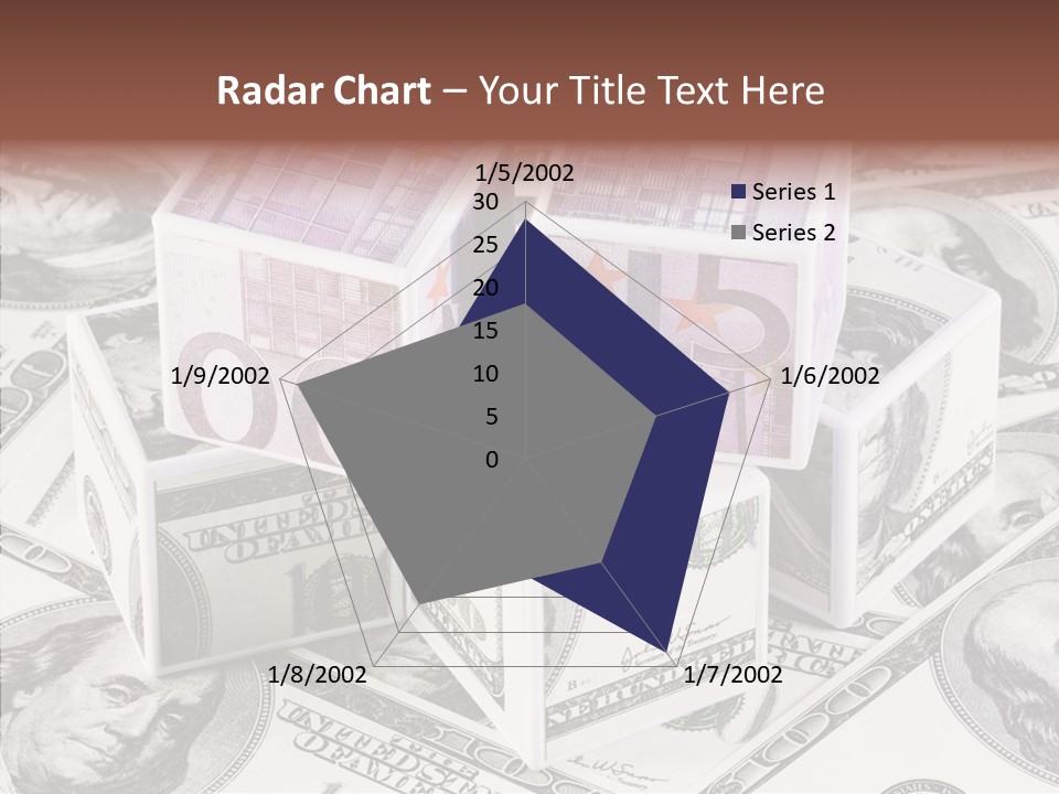 Money PowerPoint Template