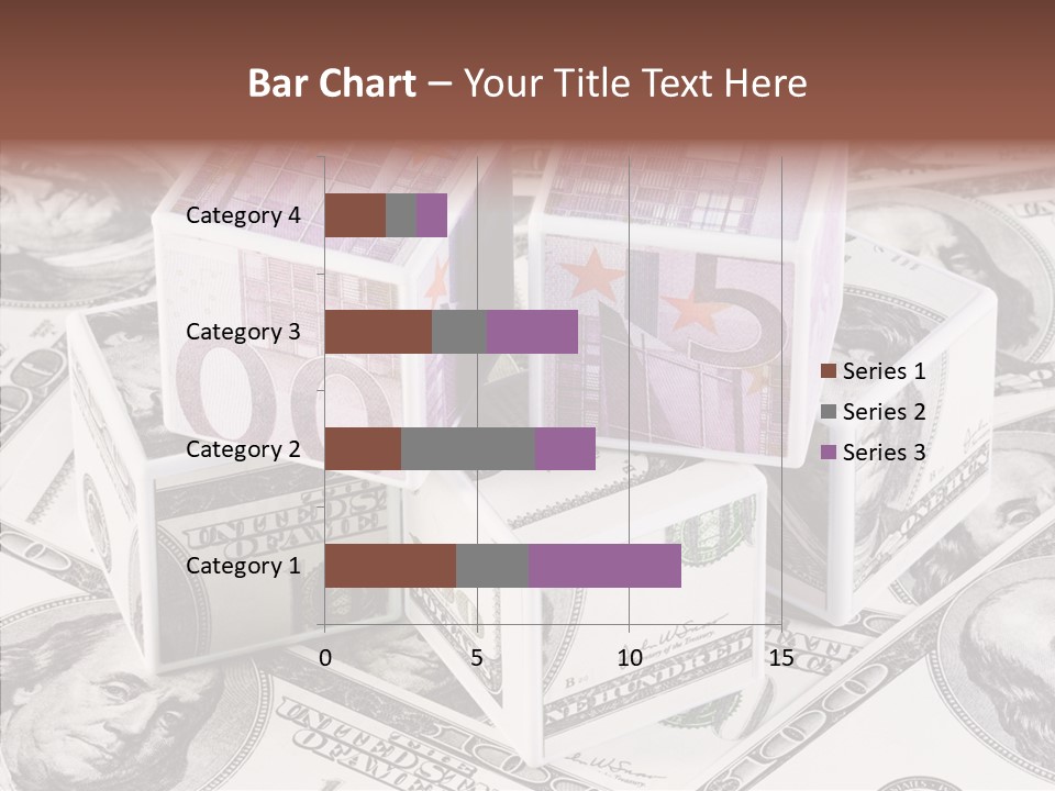 Money PowerPoint Template