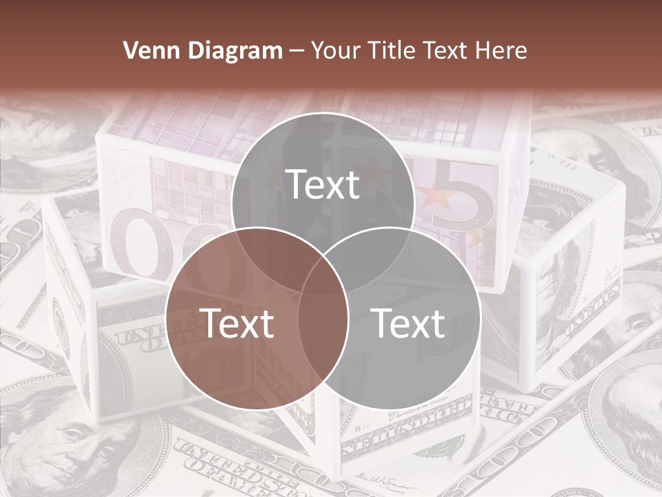 Money PowerPoint Template