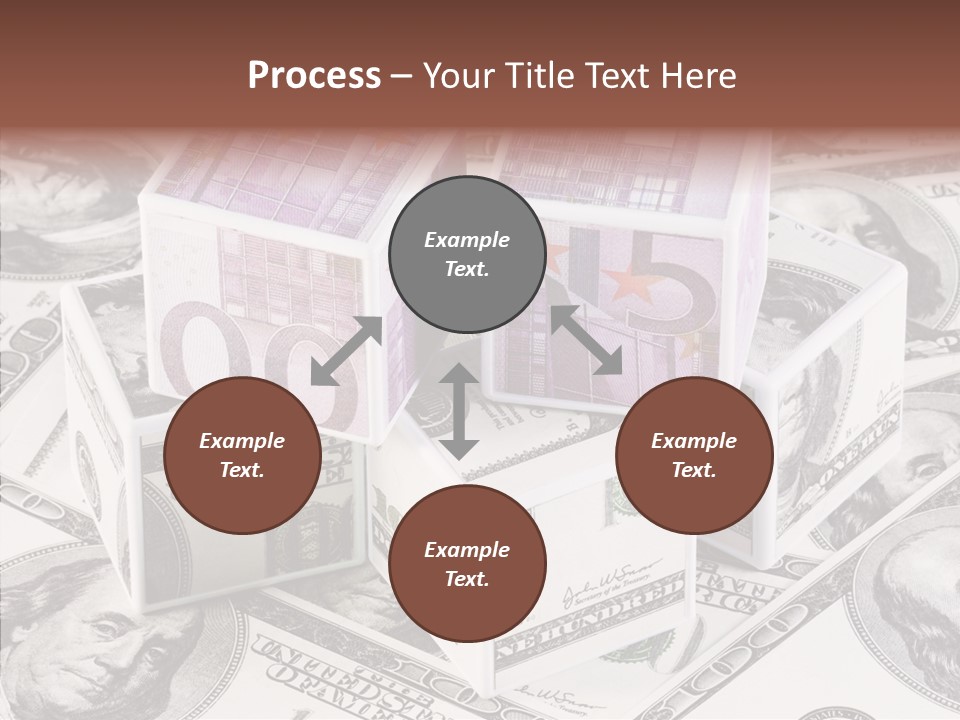 Money PowerPoint Template