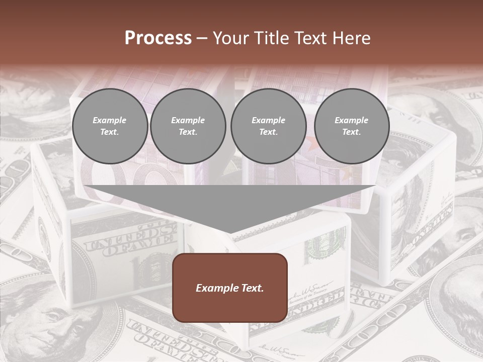 Money PowerPoint Template
