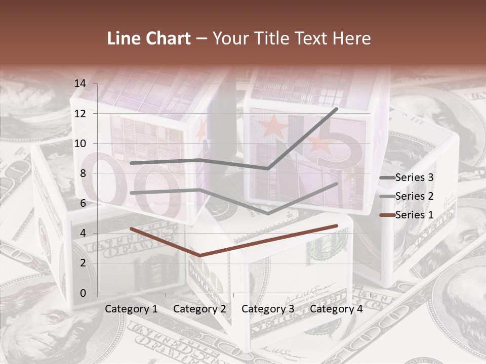 Money PowerPoint Template