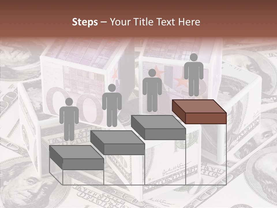 Money PowerPoint Template