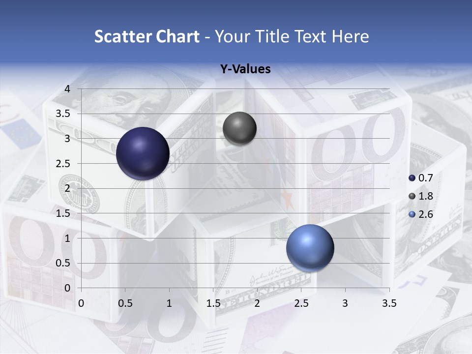 Money PowerPoint Template