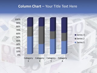 Money PowerPoint Template