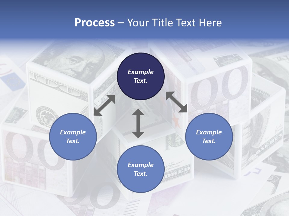 Money PowerPoint Template