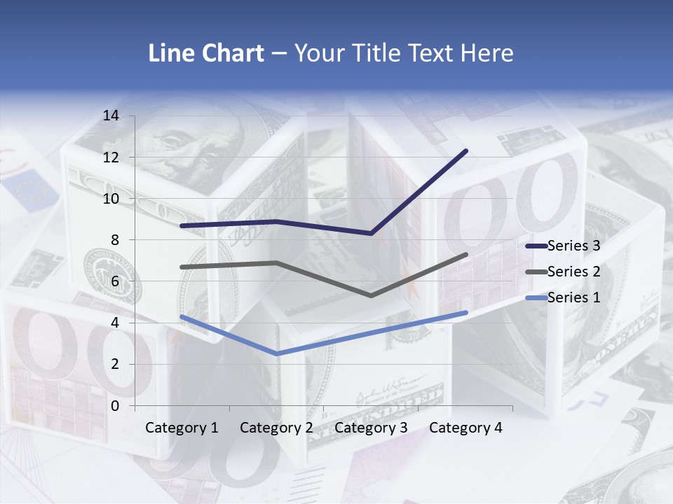 Money PowerPoint Template