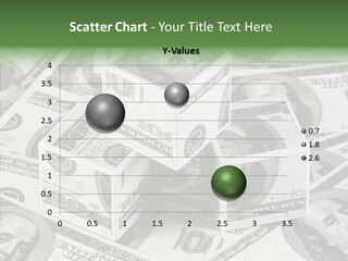 Money PowerPoint Template