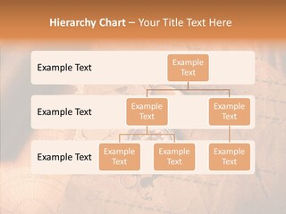 Old Maps PowerPoint Template