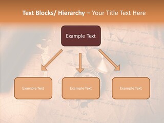 Old Maps PowerPoint Template