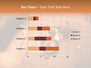 Old Maps PowerPoint Template