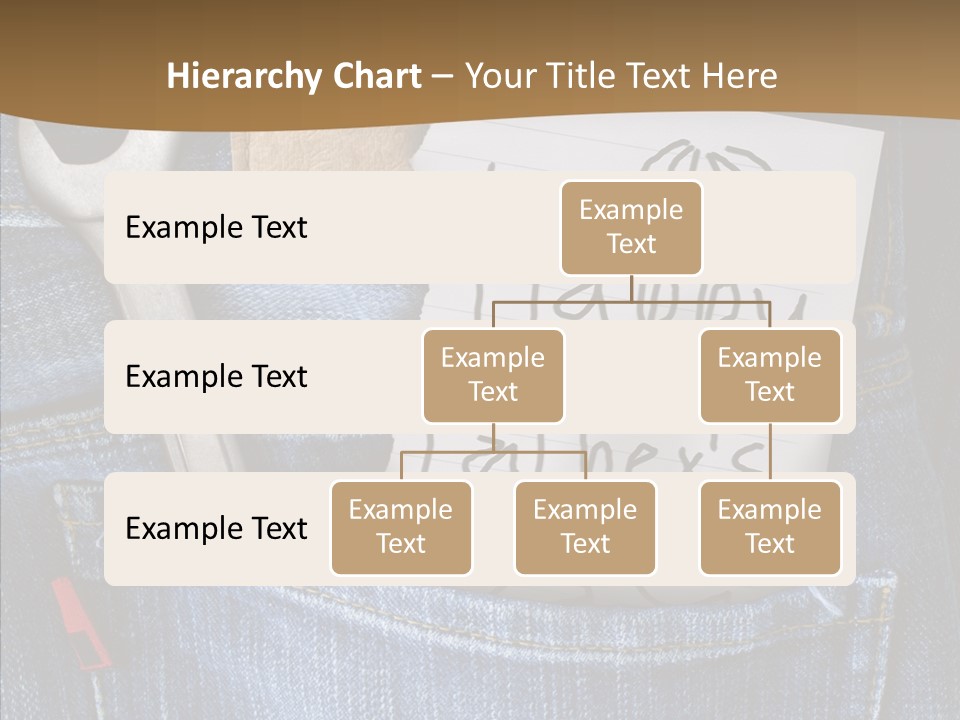 Fathers Day PowerPoint Template