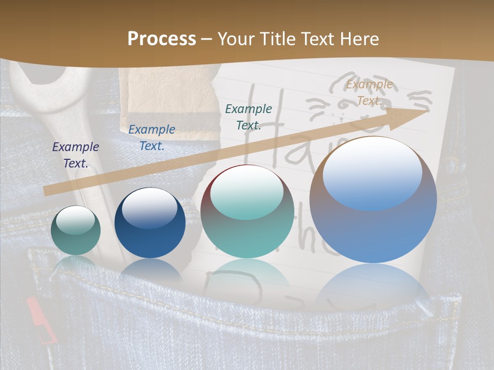 Fathers Day PowerPoint Template