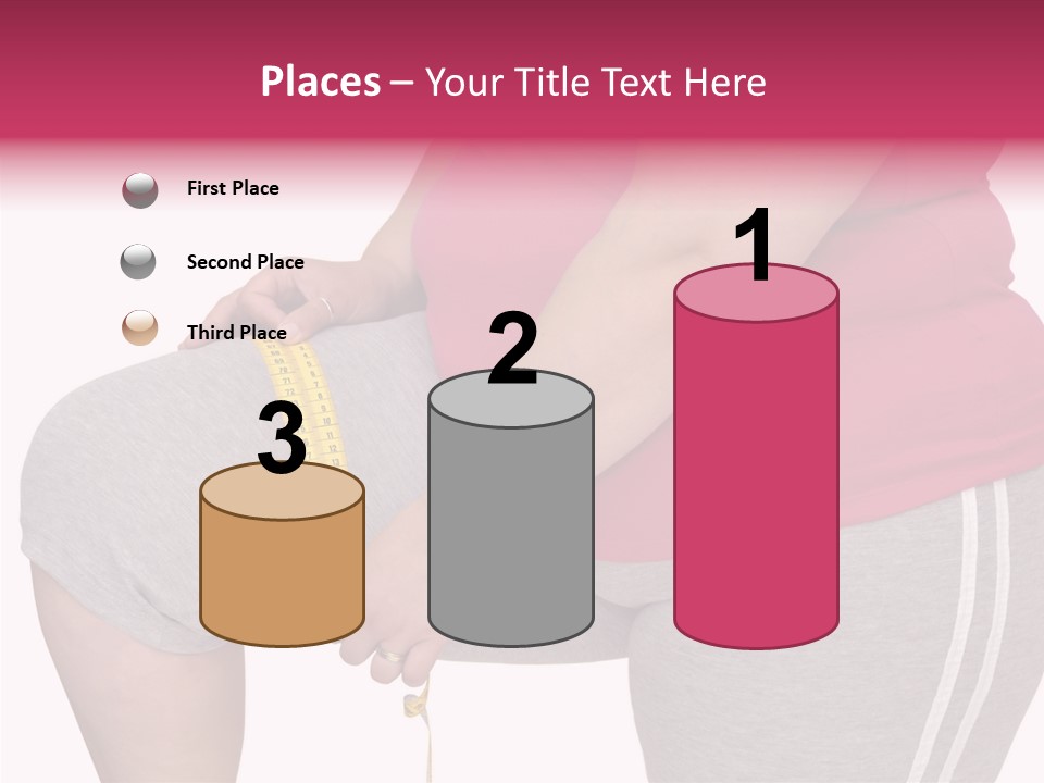 Type 2 Diabetes PowerPoint Template