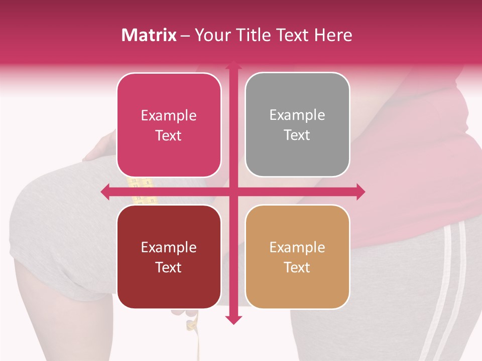 Type 2 Diabetes PowerPoint Template