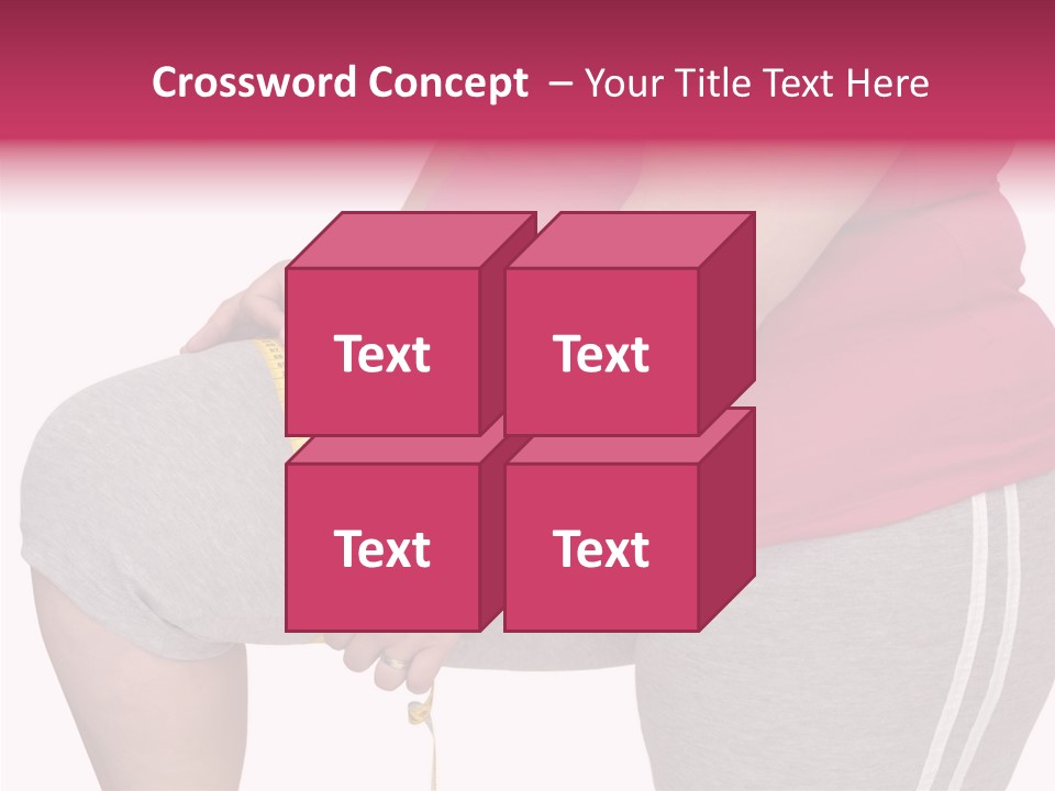 Type 2 Diabetes PowerPoint Template