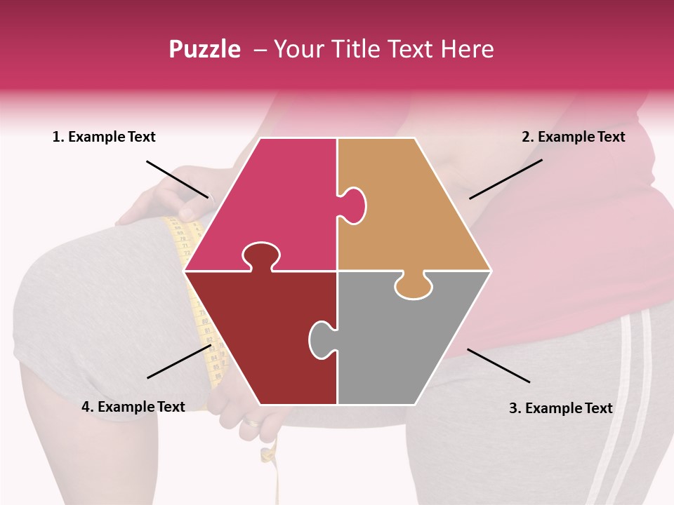 Type 2 Diabetes PowerPoint Template