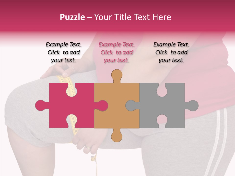 Type 2 Diabetes PowerPoint Template