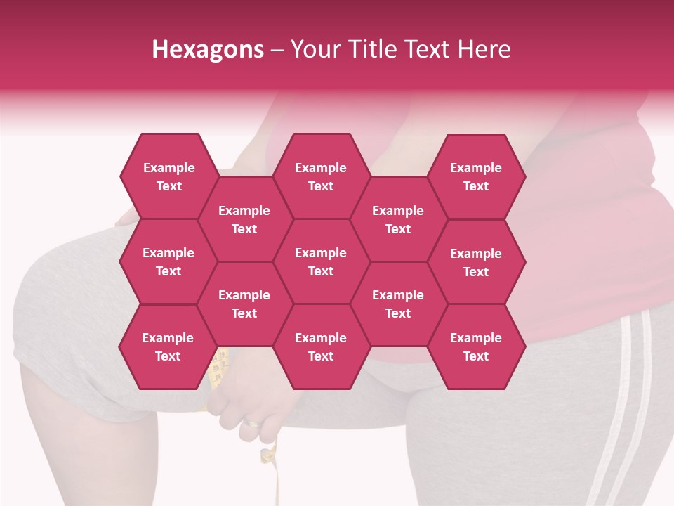 Type 2 Diabetes PowerPoint Template