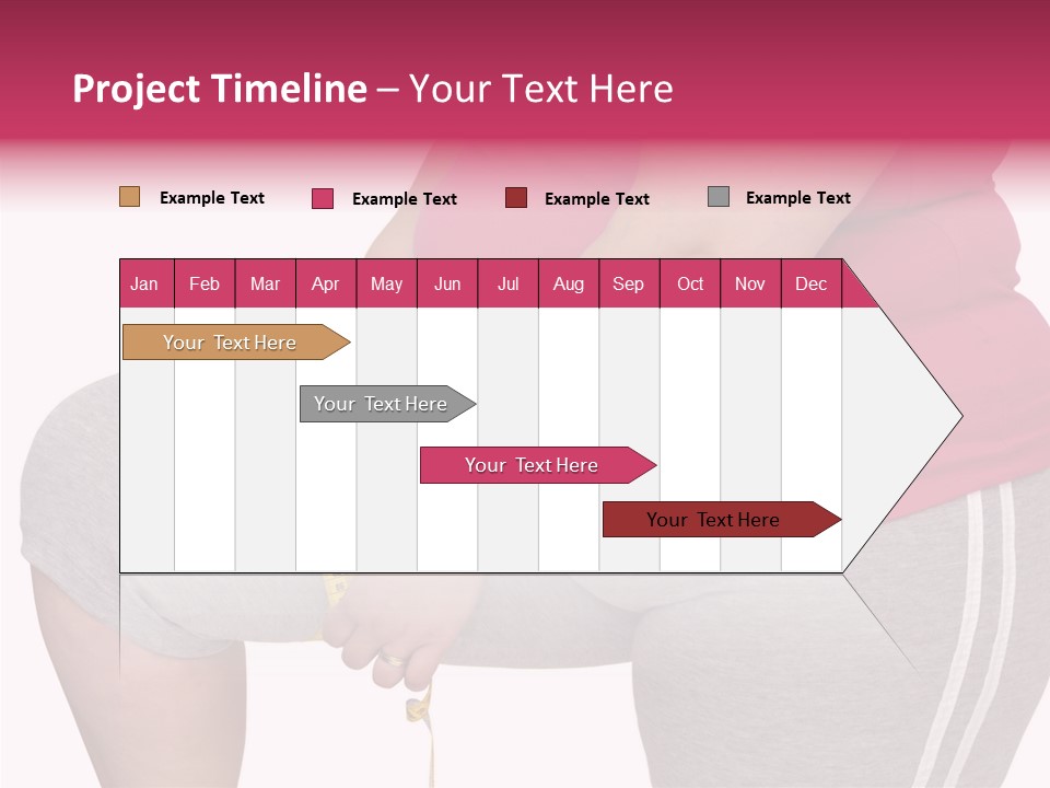 Type 2 Diabetes PowerPoint Template