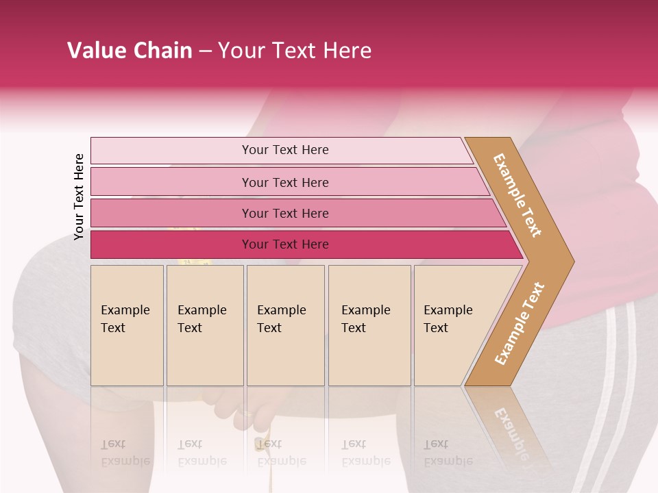 Type 2 Diabetes PowerPoint Template