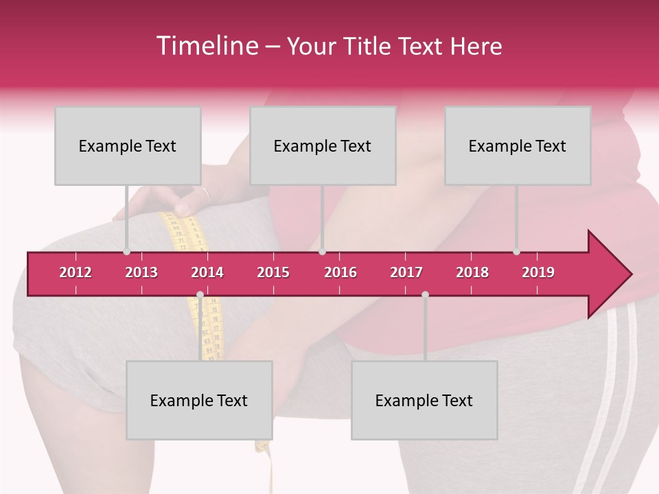 Type 2 Diabetes PowerPoint Template