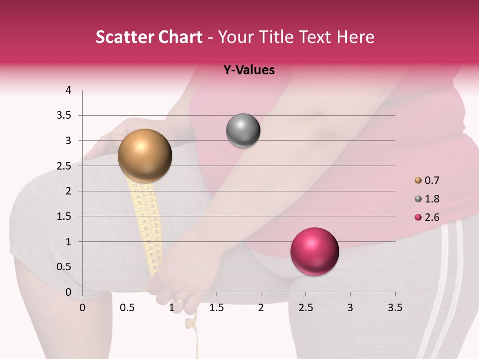 Type 2 Diabetes PowerPoint Template