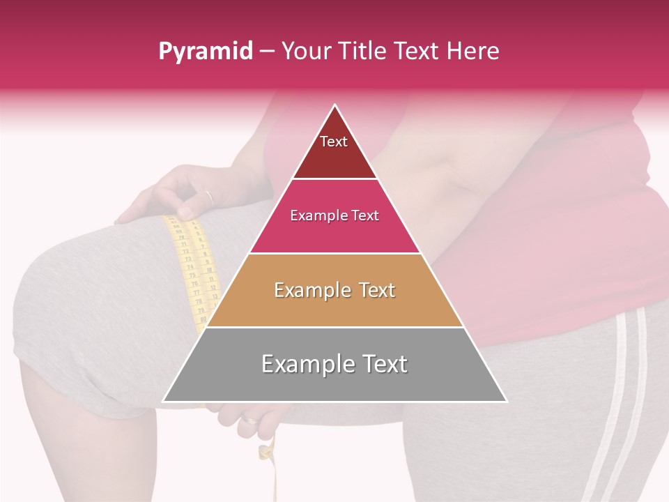Type 2 Diabetes PowerPoint Template