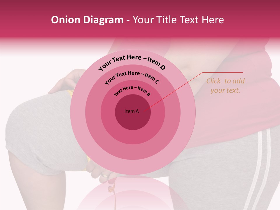 Type 2 Diabetes PowerPoint Template