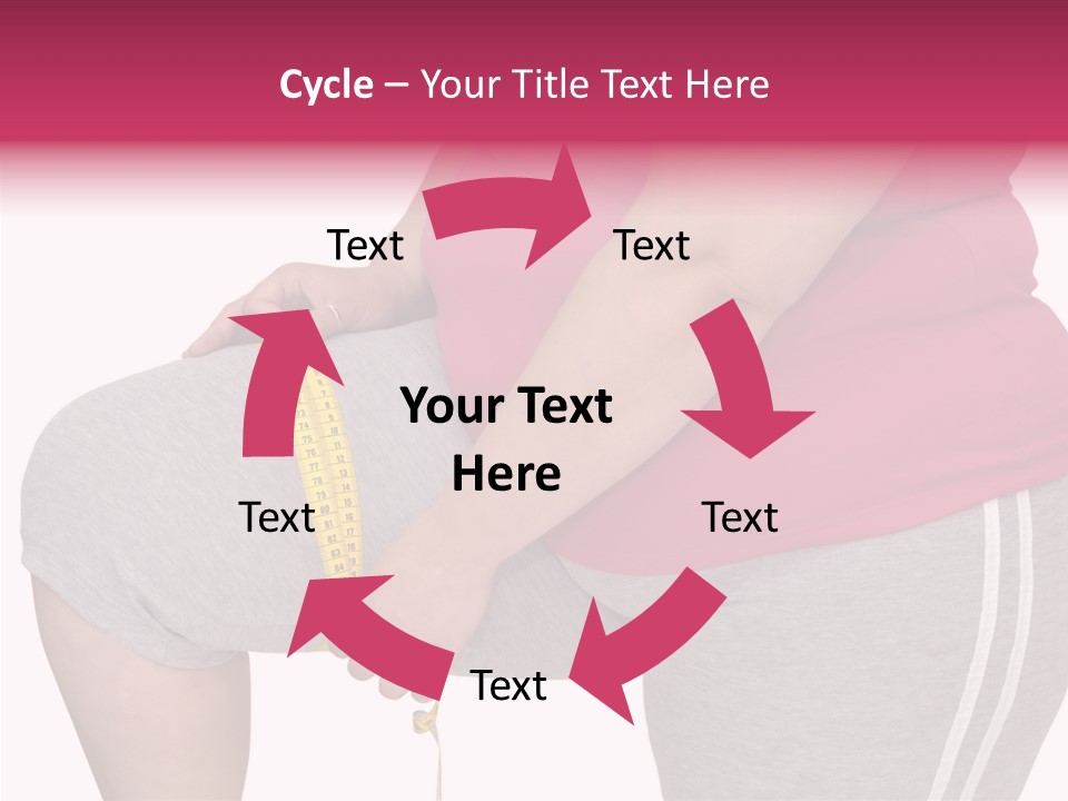 Type 2 Diabetes PowerPoint Template