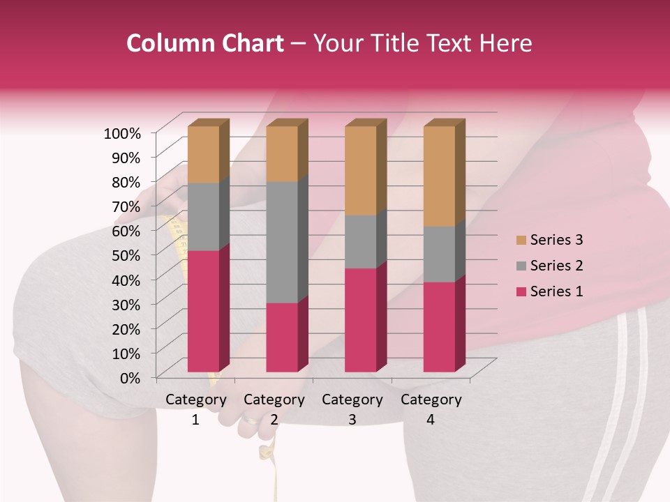 Type 2 Diabetes PowerPoint Template