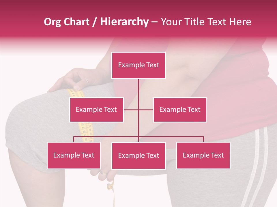 Type 2 Diabetes PowerPoint Template