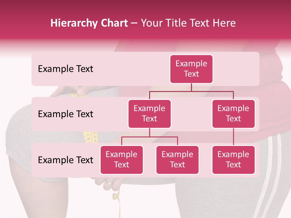 Type 2 Diabetes PowerPoint Template