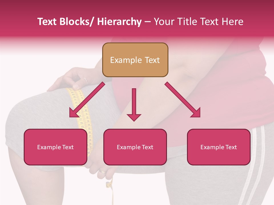 Type 2 Diabetes PowerPoint Template