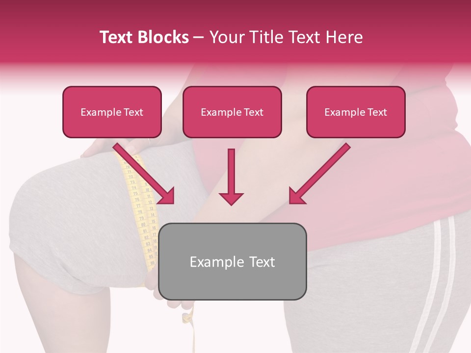Type 2 Diabetes PowerPoint Template