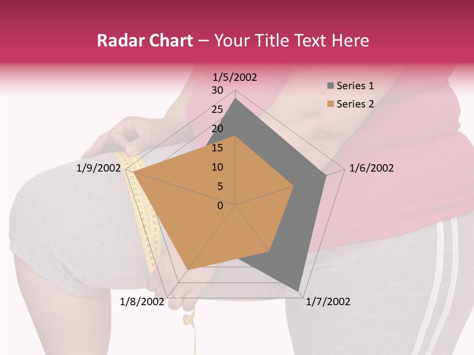 Type 2 Diabetes PowerPoint Template