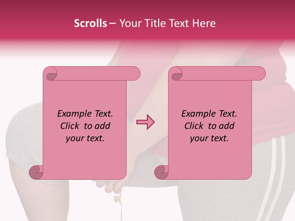 Type 2 Diabetes PowerPoint Template