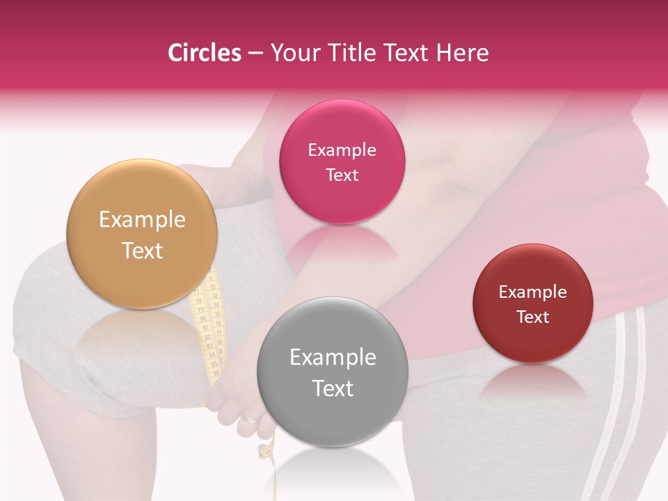 Type 2 Diabetes PowerPoint Template