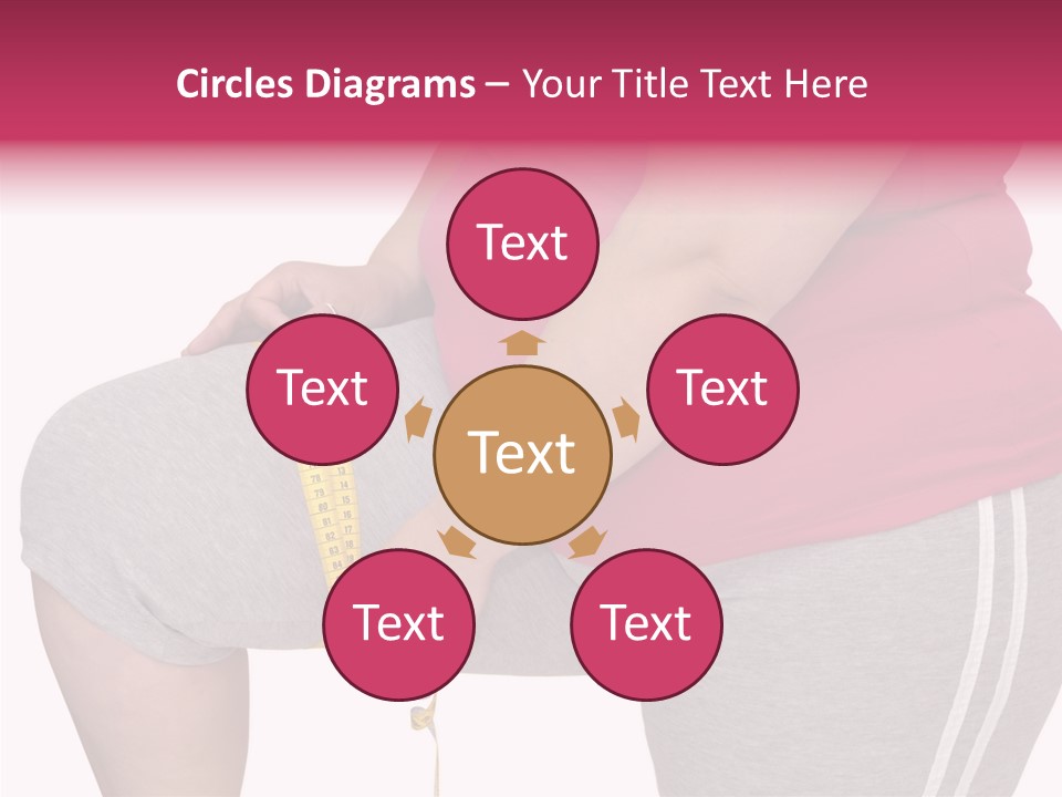 Type 2 Diabetes PowerPoint Template