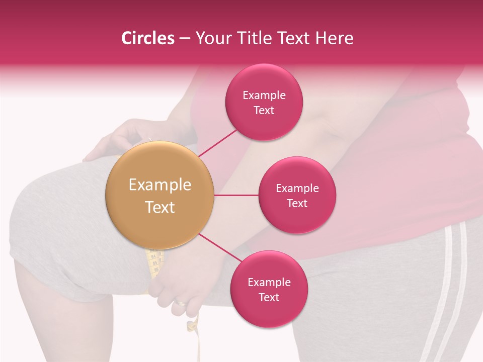 Type 2 Diabetes PowerPoint Template