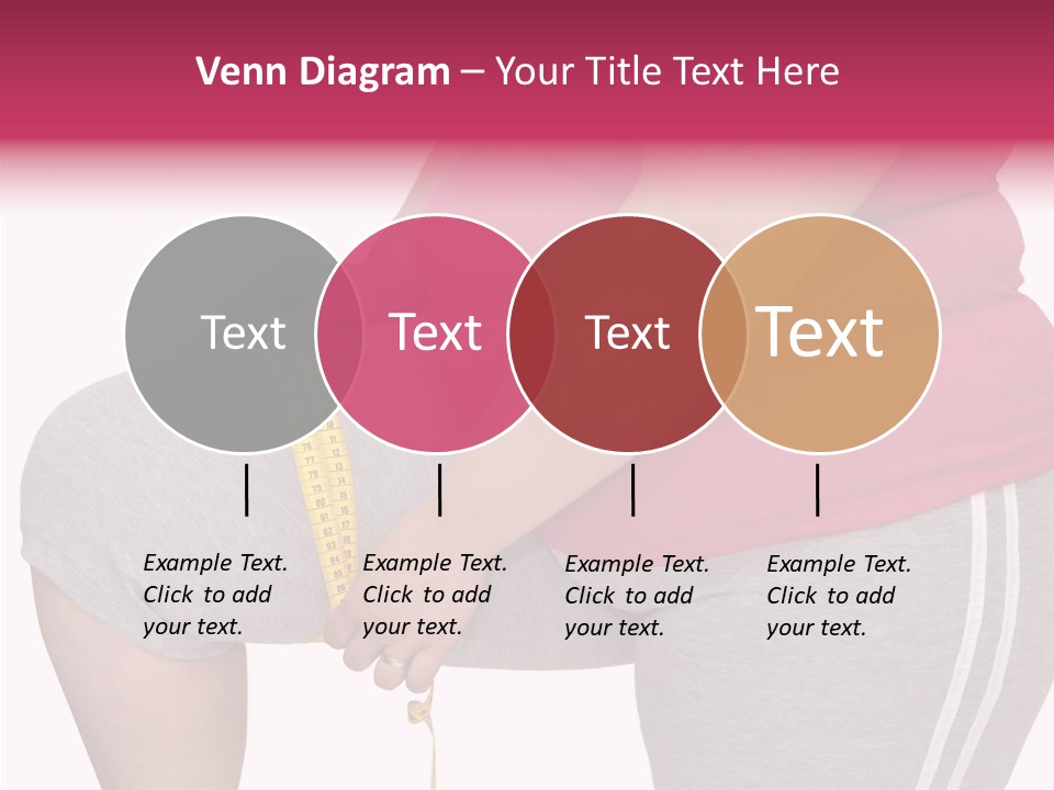 Type 2 Diabetes PowerPoint Template