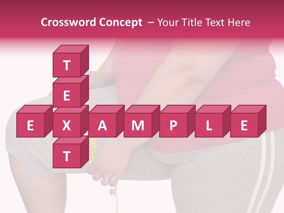 Type 2 Diabetes PowerPoint Template