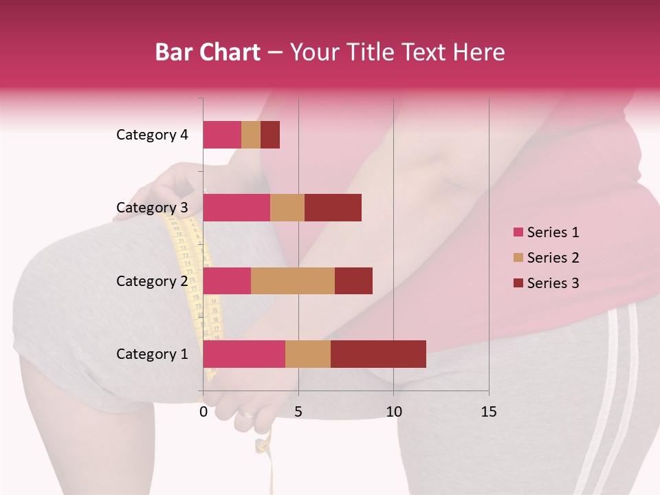 Type 2 Diabetes PowerPoint Template