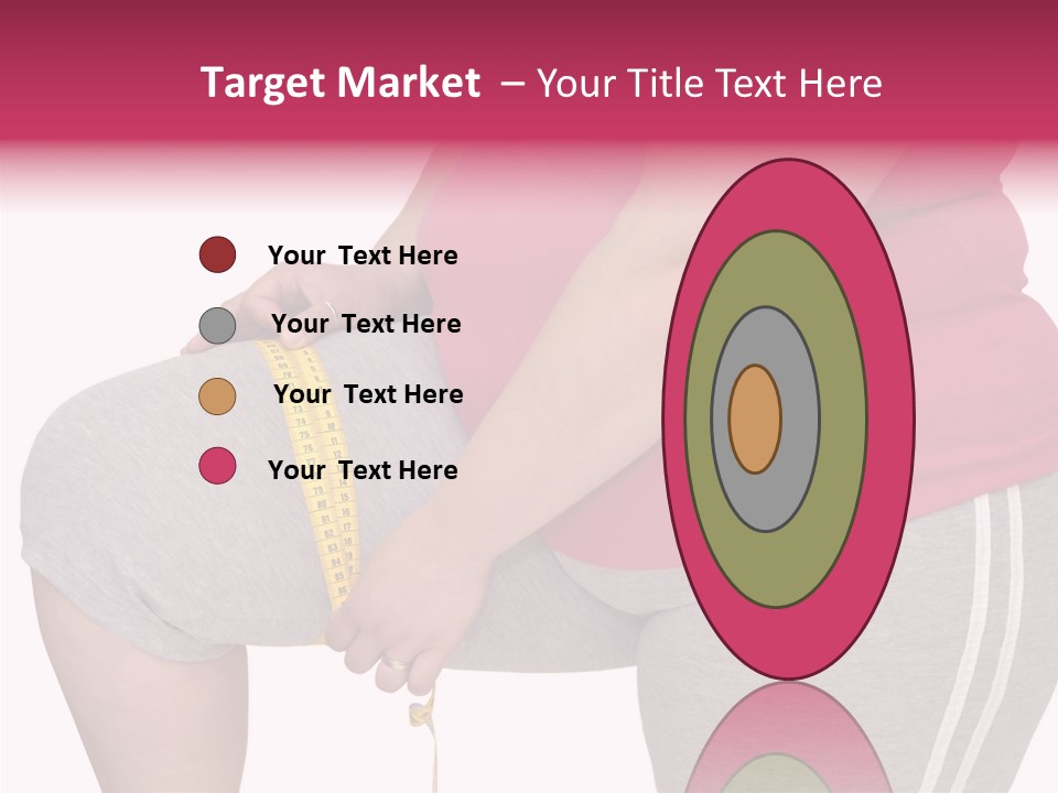 Type 2 Diabetes PowerPoint Template