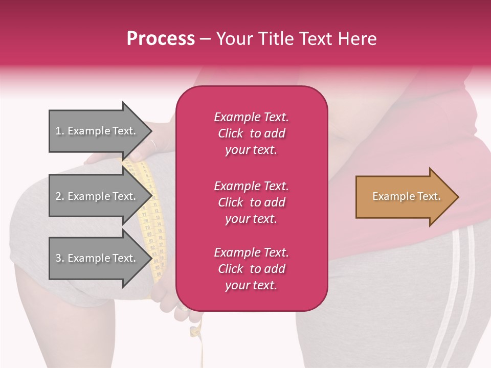 Type 2 Diabetes PowerPoint Template