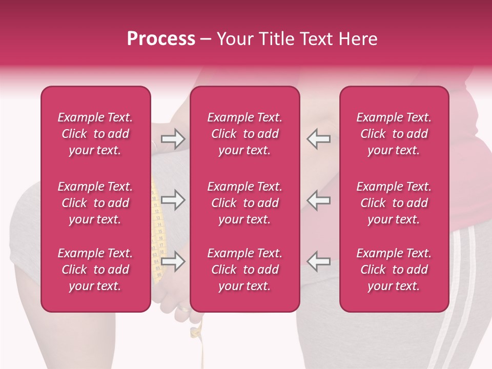 Type 2 Diabetes PowerPoint Template