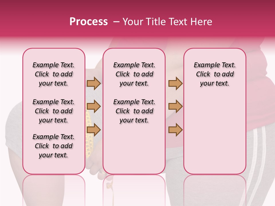 Type 2 Diabetes PowerPoint Template